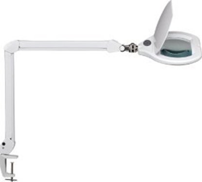 Picture of Lampka biurkowa Maul biaa  (8266002)