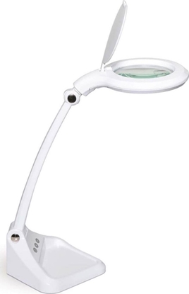 Picture of Lampka biurkowa Maul biaa  (8261202)