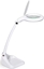 Изображение Lampka biurkowa Maul biaa  (8261202)