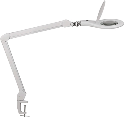 Picture of Lampka biurkowa Maul biaa  (8263302)