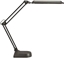 Picture of Lampka biurkowa Maul czarna  (8203690)
