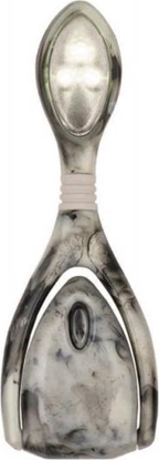 Изображение Lampka biurkowa Moses szara  (twm_544746)