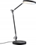 Attēls no Lampka biurkowa Paulmann czarna  (PL78010)