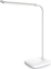 Изображение Lampka biurkowa Platinet biaa  (PDL6728)