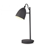 Изображение Platinet PTL2537B Desk Lamp Metal / 25W / E14 / 220V