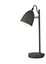 Picture of Platinet PTL2537B Desk Lamp Metal / 25W / E14 / 220V