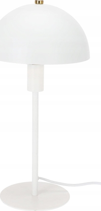 Picture of Lampka biurkowa Koopman biaa  (KO954297/ALL)