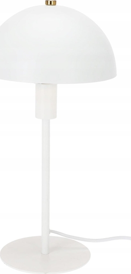 Picture of Lampka biurkowa Koopman biaa  (KO954297/ALL)