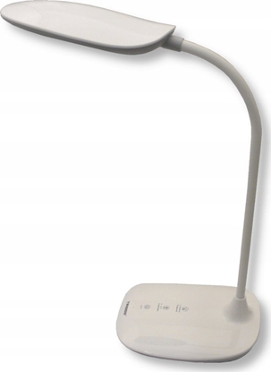 Attēls no Lampka biurkowa Tiross Lampa biurkowa TS-2248 Tiross