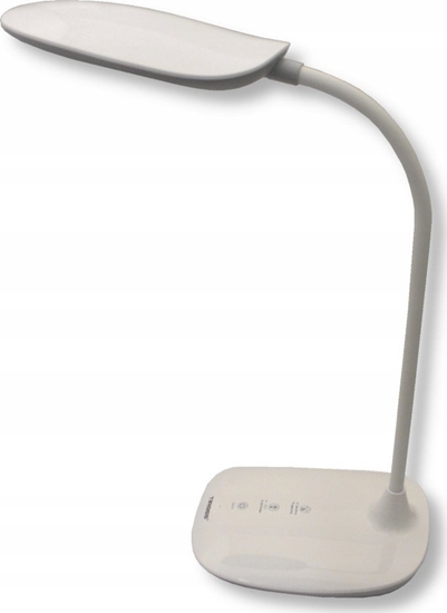 Picture of Lampka biurkowa Tiross Lampa biurkowa TS-2248 Tiross