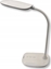 Picture of Lampka biurkowa Tiross Lampa biurkowa TS-2248 Tiross