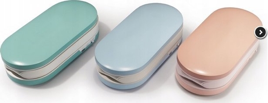 Picture of Lampka biurkowa Tiross czarna  (aw_956665)