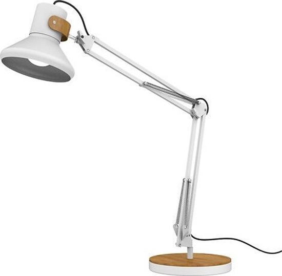 Picture of Lampka biurkowa Unilux biaa  (400153645)