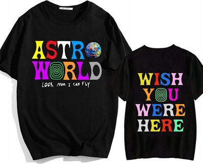 Picture of Lamptron Lamptron GPU Halter, ARGB - schwarz