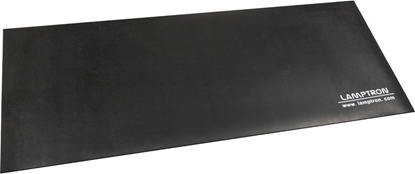 Picture of Lamptron Lamptron PM3150 Arbeitsmatte, antistatisch