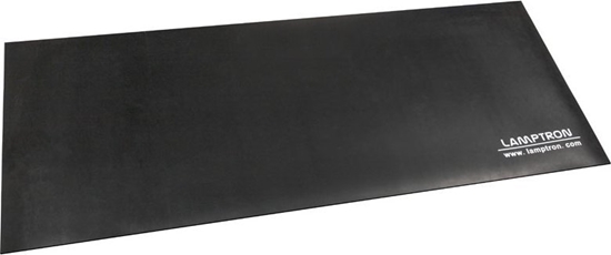 Picture of Lamptron Lamptron PM3150 Arbeitsmatte, antistatisch