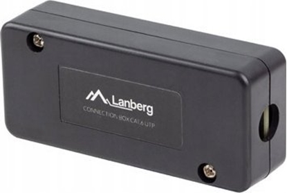 Изображение Lanberg CZNIK LSA KAT.6 UTP NIEEKRANOWANY LANBERG