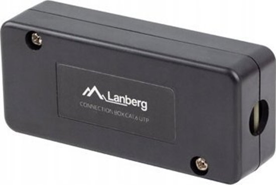 Изображение Lanberg CZNIK LSA KAT.6 UTP NIEEKRANOWANY LANBERG