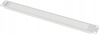 Изображение Lanberg 19" Blindabdeckung (perforiert) 1U grau