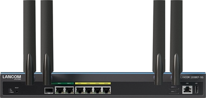Picture of LANCOM 1930EF-5G (EU)