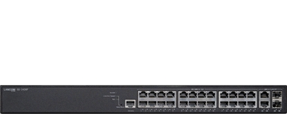 Picture of LANCOM GS-2426P