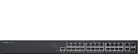 Picture of LANCOM GS-2426P