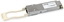 Picture of LANCOM SFP-SR-MPO100 modu przekaników sieciowych Swiatowód 100000 Mbit/s QSFP28 850 nm