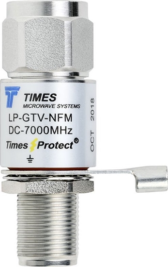 Picture of LANCOM Systems LANCOM AirLancer SurgeProtect