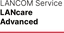 Picture of LANCOM Systems LANCOM LANcare Advanced L / E-Mail Versand