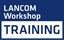 Picture of LANCOM Systems LANCOM Specialist Workshop WLAN/Sw. (DE,WBT, inkl.Zert) E-Mail