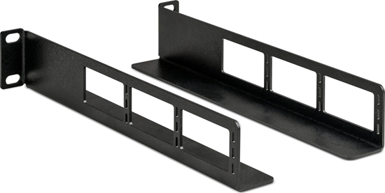 Изображение LANCOM Systems LANCOM Switch Rack Mount L250