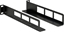 Изображение LANCOM Systems LANCOM Switch Rack Mount L250