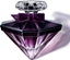 Picture of Lancôme La Nuit Trésor Le Parfum Perfume PAR 100 ml