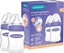 Изображение Lansinoh Bottle 160ml 2pcs (75830)