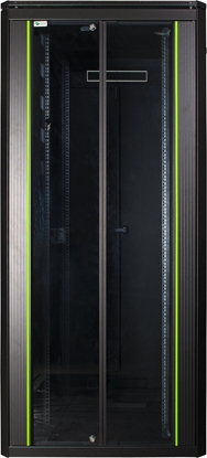 Picture of Lanview 19'' 36U Rack Cabinet 800 x