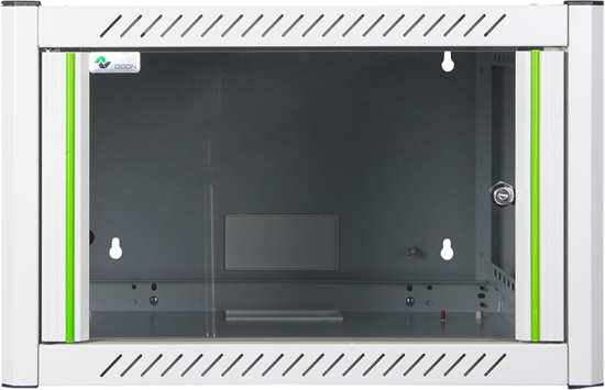 Picture of Lanview 19'' 6U Rack Wall Mount 600 x