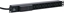 Attēls no Lanview 19'' rack mount power strip,