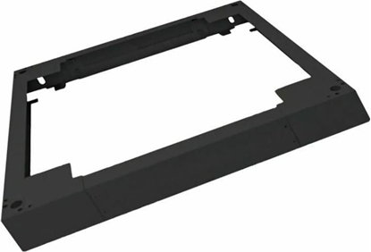 Picture of Lanview 19'' Rack plinth H90 x B800