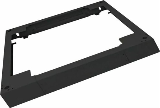 Picture of Lanview 19'' Rack plinth H90 x B800