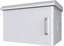 Picture of Lanview 19" 7U IP66 Wall mount