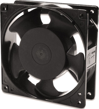 Picture of Lanview 19" REPLACEMENT FAN FOR