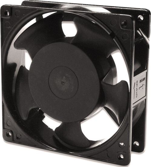 Picture of Lanview 19" REPLACEMENT FAN FOR