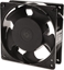 Picture of Lanview 19" REPLACEMENT FAN FOR