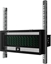 Изображение Lanview 5U 19" Rack Mount, Security