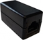 Attēls no Lanview Cat5e RJ45 Coupler