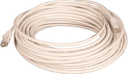 Attēls no Lanview Cat6 U/UTP Network Cable 15m,