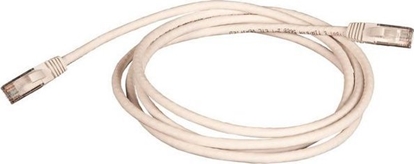 Attēls no Lanview Cat6 U/UTP Network Cable 2m,