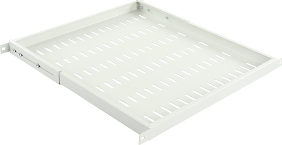 Изображение Lanview D=470mm FIXED SHELF