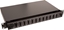 Picture of Lanview Fibre patch panel 19" 1U 12