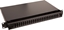 Attēls no Lanview Fibre patch panel 19" 1U 24